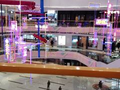 -万达广场(龙湖店)