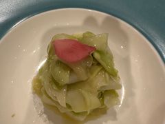 -橘洲1925湖湘餐厅