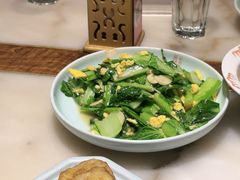 -小吊梨汤·北京菜·烤鸭(王府井银泰in88店)