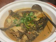 -四妹餐厅(玫瑰街店)