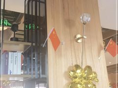 -大鸭梨烤鸭(枣园店)