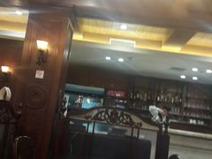 -德大西餐社(云南南路店)