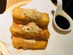 -太二酸菜鱼(汕头苏宁广场店)