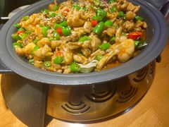 -全福元(昌乐店)