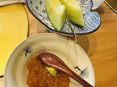-鮨冠OMAKASE食べ放题(北京首店)