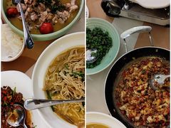 -时间仓(月湖公园店)