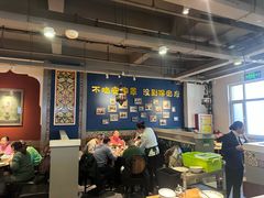 -直隶安家牛肉罩饼(建华店)