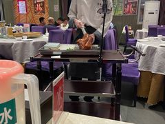 -紫光园(顺义店)