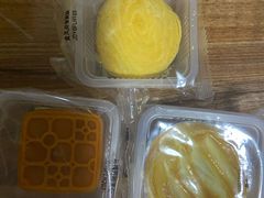 -百姓康洁洗浴中心