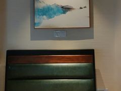 -江南小叙·美食研究院(鱼街店)