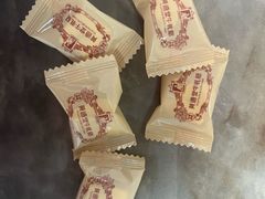 -黄远堂凤梨酥·伴手礼(中山路六店)