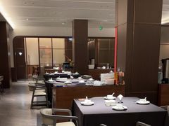 -简小舍· 民间手艺菜(古德寺店)