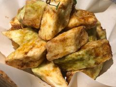 -初蓉丨遇见新川菜(亲贤街荣耀店)