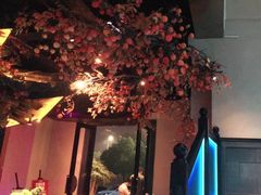 -東大方(武康千秋广场店)