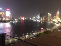-罗斯福色戒酒吧(外滩店)