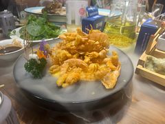 -群英会·三国菜(曹魏古城店)
