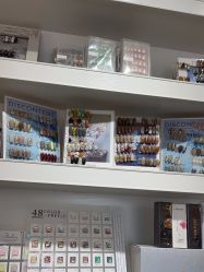 -NEKO 33 美甲美睫专门屋