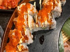 -赤谷和牛烧肉居酒屋(石景山店)