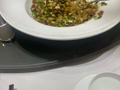 -科信海鲜主题餐厅(南通路店)