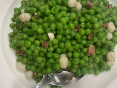 -楼外楼(西湖景区孤山路店)