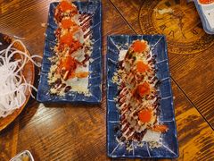 -米彩料理(西丽店)