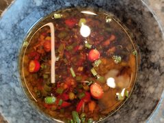 -小龙坎老火锅(北京三里屯店)