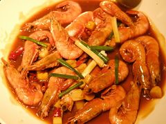-玖味(老工人西路店)