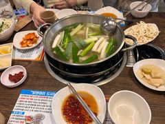 -新村一只鸡(新村本店)