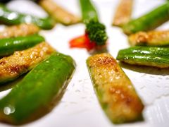 -渔米粥(罗湖店)