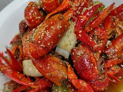 -四妹餐厅(玫瑰街店)