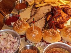 -Devils’ Brewery小恶魔精酿啤酒(武汉天地店)