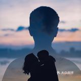 🔥90后新人首选系列🔥“微爱之渐入佳境”💞