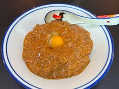 -左记港食(融科天城店)
