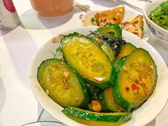 -老长沙龙虾馆(梅林店)