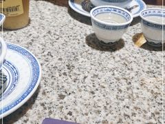 -南京大牌档(三阳广场苏宁店)