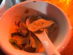 -江村四哥新鲜牛肉店(江高总店)