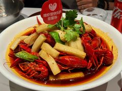 -胡大饭馆 24h(簋街总店)