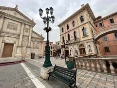 -华谊兄弟（长沙）电影小镇