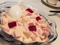 -粤麓轩餐厅(中信泰富广场店)