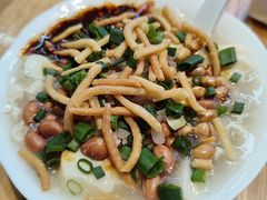 -泸州白糕(慈善路店)