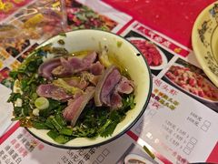 -莽哥海鲜烧烤(盘金路店)
