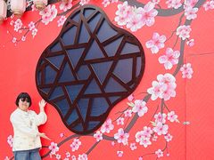 -中街·盛京龙城