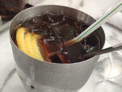-深仔记茶餐厅(亚士厘道店)