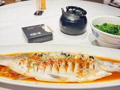 -王捌小院(红花坡店)