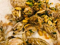 -吉友粥底火锅(方斜路店)