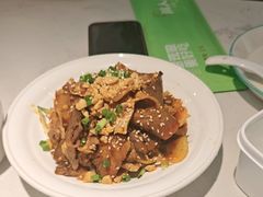-川人百味(亿合城店)