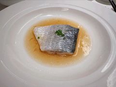 -逸道(益丰·外滩源店)