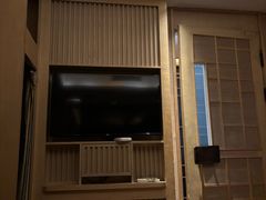 -SPA·印象足道养生(大运河度假区四望亭店)