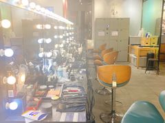 -海马体家庭照相馆(广州正佳广场店)