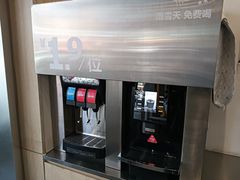 -红花点心局(护国寺店)